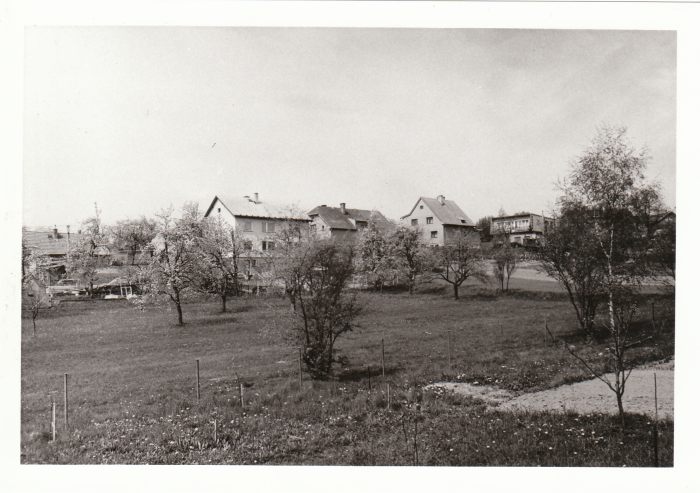 80-t� l�ta 20. st.