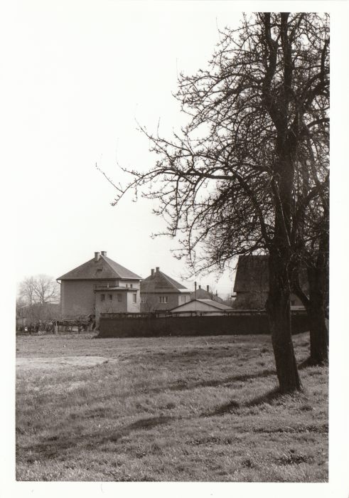 80-t� l�ta 20. st.