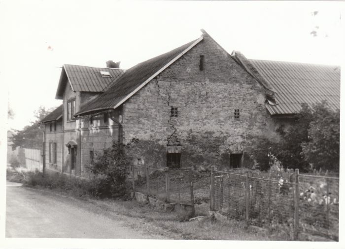 80-t� l�ta 20. st.