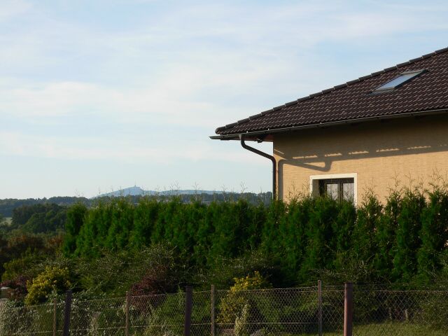 srpen 2009