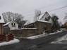 �nor 2009