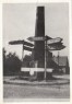 Pyr�m - 1