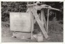Pyr�m - 12