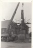 Pyr�m - 14