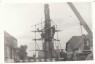 Pyr�m - 20