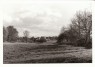 Ohrazenice - 16