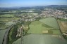 Leteck� - 10
