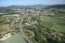 Leteck� - 14