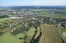 Leteck� - 18