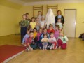 �koln� d�ti