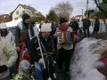 MASOPUST-2