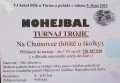 nohejbal-turnaj