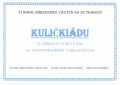 KULICKY-2015 KULICKY-2015