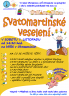 SVATOMARTINSKE 2015