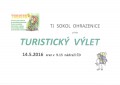 vylet-2015