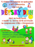 DETSKY_DEN-2016 DETSKY_DEN-2016