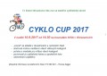 cyklo 2017