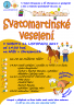 sv_martin 2017