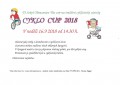 cyklocup 2018 cyklocup 2018