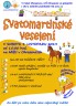 Svatomartinske-2019