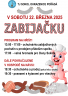 zabijacka-2025