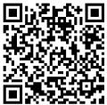 QR=2025