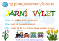 tajny_vylet-2025