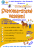 svatomartin-2025