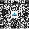QR=2026