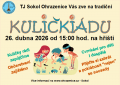 kulickiada-2026