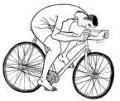 IKONA-CYKLO