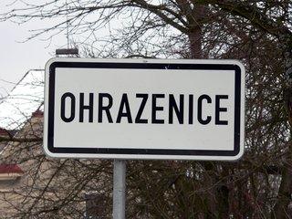 Obec