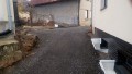 okol kaple