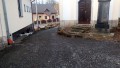 okol kaple