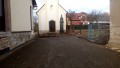 okol kaple