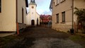 okol kaple